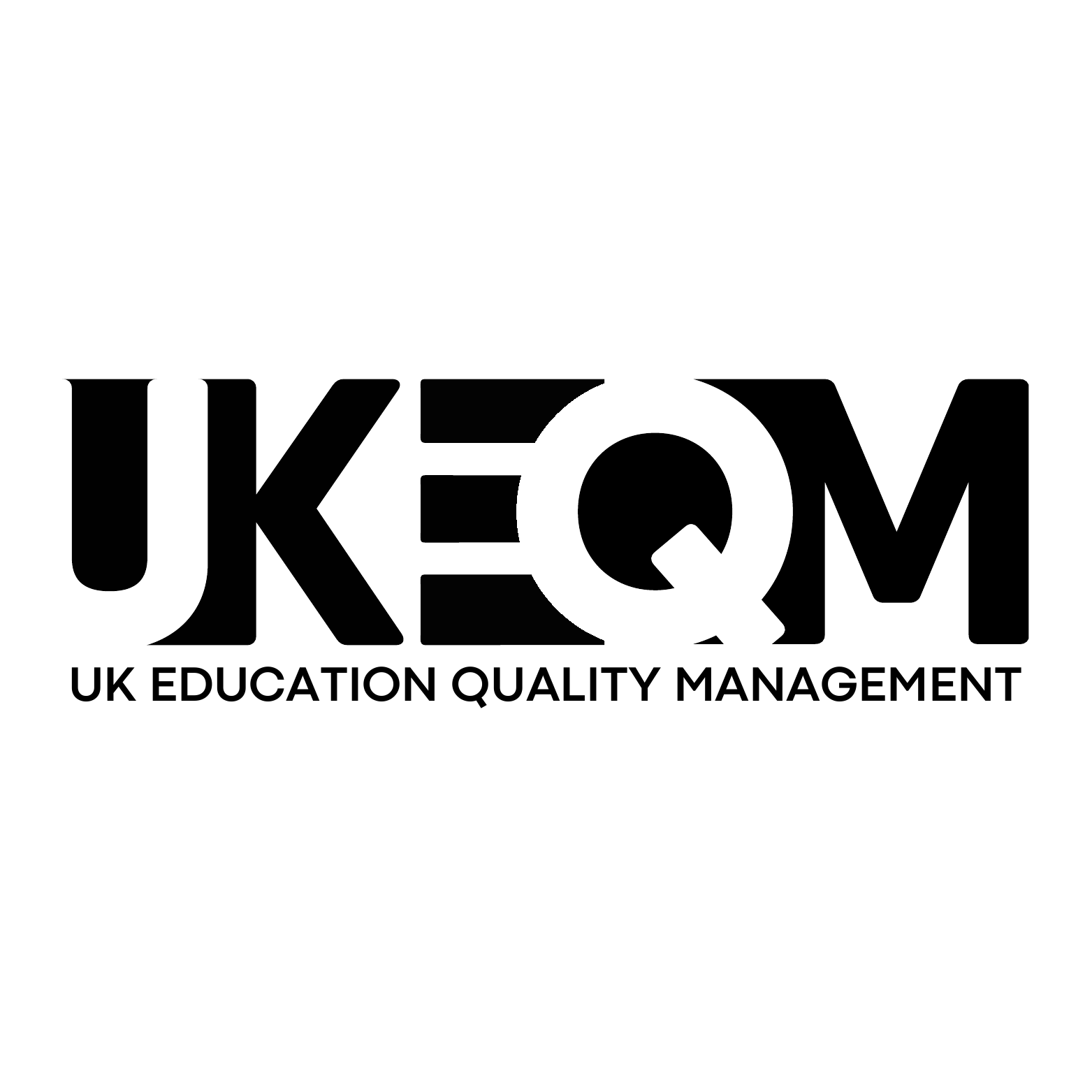Accreditation Certificate 10