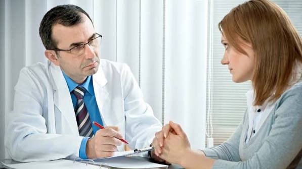 Master of Applied Clinical Psychology